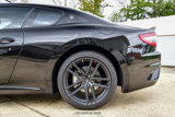 Used 2012 Maserati GranTurismo MC image 5