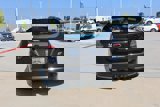 Used 2014 Ford Focus ST image 4