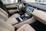 Used 2021 Land Rover Range Rover Velar R-Dynamic S image 6