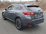 Used 2022 Subaru Crosstrek 2.0i Premium w/ Moonroof Package image 4