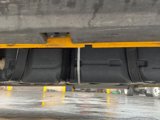 Used 2021 Ford Transit 250 148 High Roof w/ Load Area Protection Package image 5