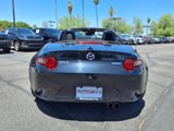 Used 2020 MAZDA MX-5 Miata Club image 5