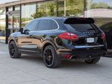 Used 2014 Porsche Cayenne S image 3