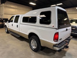 Used 2000 Ford F350 Lariat image 3