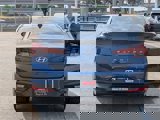 Used 2019 Hyundai Elantra SEL image 5