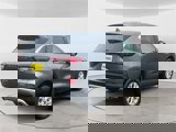 Certified 2024 Ford Escape Active w/ Tech Pack #2 image 5