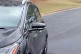 Used 2018 Chevrolet Bolt Premier w/ Driver Confidence II Package image 5