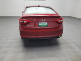 Used 2016 Hyundai Sonata SE image 6
