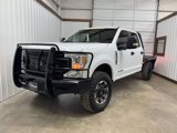 Used 2022 Ford F250 XL w/ Power Equipment Group image 2