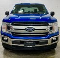 Used 2018 Ford F150 XLT image 2