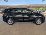 Certified 2024 Chevrolet Equinox LS image 4