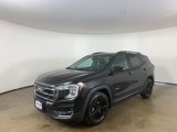 Used 2022 GMC Terrain AT4 w/ Infotainment Package II image 2