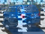 Used 2011 Ford Escape XLT w/ 201A Rapid Spec Order Code image 4