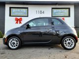 Used 2013 FIAT 500 Pop image 2