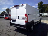 Used 2021 RAM ProMaster 2500 image 6