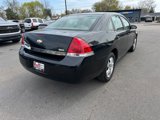 Used 2008 Chevrolet Impala LS image 3