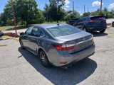 Used 2016 Lexus ES 350 image 5