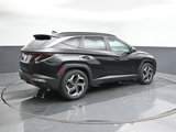 Certified 2023 Hyundai Tucson SEL w/ Convenience Package image 5