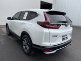 Used 2022 Honda CR-V EX image 5