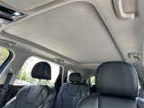 Used 2021 Kia Sorento SX image 5