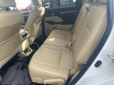 Used 2018 Toyota Highlander Limited image 4