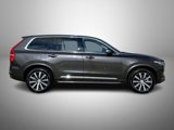 Used 2024 Volvo XC90 B6 Plus image 4