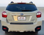 Used 2017 Subaru Crosstrek 2.0i Limited image 4