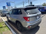 Used 2019 Honda Passport EX-L image 4