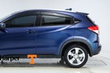 Used 2016 Honda HR-V EX-L image 4