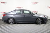 Used 2018 Subaru Legacy 2.5i Premium image 4