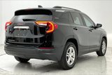 Used 2023 GMC Terrain SLE w/ Driver Convenience Package image 2