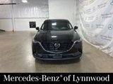 Used 2023 MAZDA CX-9 Touring Plus image 2