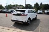 Used 2022 Ford Edge SEL w/ Convenience Package image 6