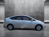 Used 2005 Toyota Prius image 4