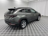 Used 2022 Hyundai Tucson SEL image 5