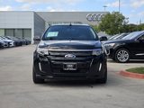 Used 2014 Ford Edge Sport w/ Driver Entry Package image 3