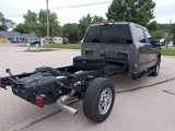 Used 2023 Ford F350 XL w/ Snow Plow Prep Package image 5
