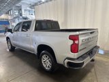 Used 2021 Chevrolet Silverado 1500 RST image 6