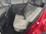 Used 2018 Kia Sportage EX image 4