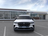 New 2025 Lincoln Nautilus Premier w/ Equipment Group 102A image 6