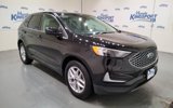 Used 2023 Ford Edge SEL image 2