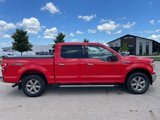 Used 2018 Ford F150 XLT image 2