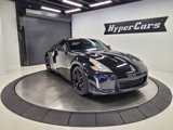 Used 2013 Nissan 370Z Coupe image 4