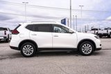 Used 2019 Nissan Rogue SV image 5