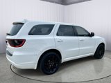 Used 2019 Dodge Durango SXT image 6