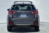 Used 2021 Subaru Crosstrek 2.5i Limited w/ Moonroof Package 2 image 5