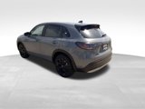 New 2025 Honda HR-V Sport image 6