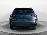 New 2025 MAZDA CX-50 AWD 2.5 S w/ Select Package image 3