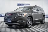 Used 2019 GMC Acadia Denali image 3