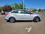 Used 2014 Ford Focus SE w/ SE Sport Package image 3